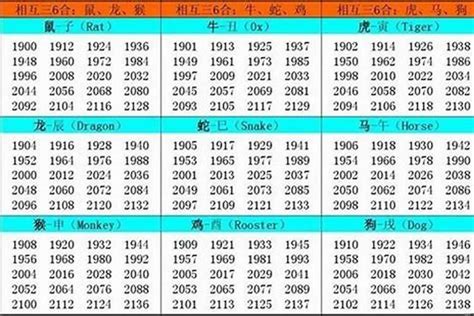 02年属相|2002年属什么生肖属相 2002年属什么生肖属于什么命